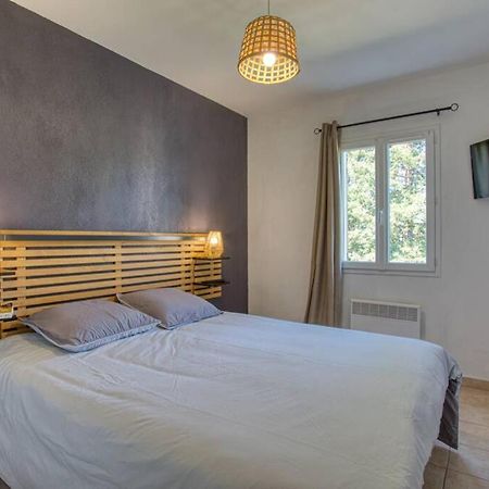 Sarlat - 24 - L'Appartement D'Euphe Avec Piscine المظهر الخارجي الصورة